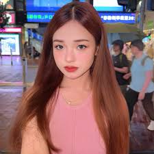 Watch 🔥FOXYROXY🔥 Live Stream