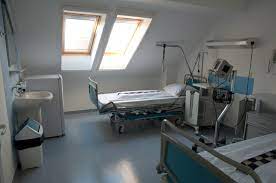 În prezent, în spitalul județean de urgență târgu jiu, 26 de. Spitalul Clinic De Ortopedie Traumatologie Si Tbc Osteoarticular Foisor Romania Mama Stiri Administratie Publica Anunturi Joburi Turism Sport Lifestyle Divertisment