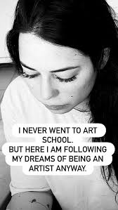 Reel by Ana-Maria Siegert (@anamaria.siegert) · June 25, 2025