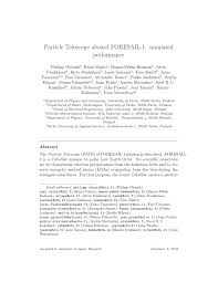 Provided to youtube by believe sasj'bosse au black · tristambankable℗ 100%purprodreleased on: The Response Curves Of The Pate Electron Channels Black Solid Lines Download Scientific Diagram