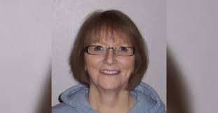 Janice (Christensen) Waugh