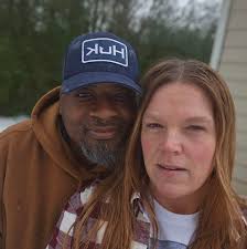 The Anniston Police Department