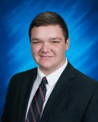 SENIOR SALUTE: Thomas More Prep-Marian Class of 2020