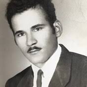 Pavon Family Obituaries