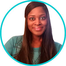 Elisha Waters 𝐋𝐢𝐟𝐞 & 𝐑𝐞𝐥𝐚𝐭𝐢𝐨𝐧𝐬𝐡𝐢𝐩 𝐂𝐨𝐚𝐜𝐡