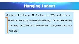 Click here for apa 6th edition guidelines. Web Citations Apa Custom Essay Writing Services For Your Research Paper