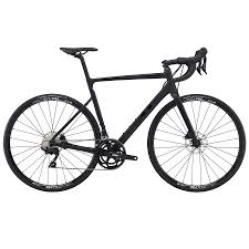 Matte black is the best color for the iphone 7. Cannondale Caad13 Disc 105 Rennrad 2021 Matte Black Bike24