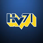 Quality auto transfer case chain. Om Hv71 Grafisk Profil Hv71