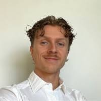 70+ "Theodore Morin" profiles