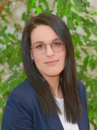 Notar/Notariat Mag. Hofer & Pail Mitarbeiter in Judenburg