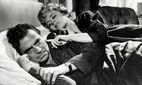 Lolita at 60: Stanley Kubrick's daring drama is a deft tightrope act |  Lolita | The Guardian