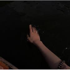 If you're searching for purple aesthetic pictures 300x300 theme, you have visit the ideal page. Pin On Family Black
