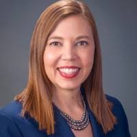 Julie Bittner Email & Phone Number