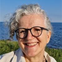 9 "Daniela Gasser" profiles