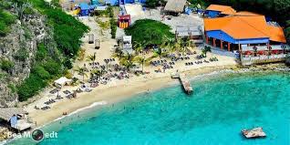 Zerochan has 59 momoi komomo anime images, android/iphone wallpapers, and many more in its gallery. Kokomo Beach Curacao Willemstad Menu Prices Restaurant Reviews Tripadvisor