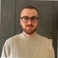 40+ ملفًا شخصيًا يحتوي على “Thome”