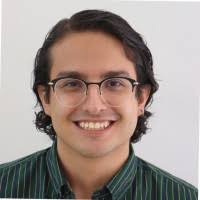 30+ perfiles de «Vilchis Juarez»