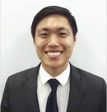 Student spotlight! Andrew Pack, MPH Class of 2020 and MD Class of 2024,  chose to pursue the Master of Public Health because of the influence of a  network of mentors with similar