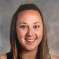 Dallas Herbst Email & Phone Number