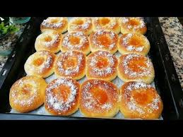 Epingle Sur Lecker