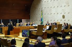 STF retoma julgamento que pode limitar gratuidade na Justiça do Trabalho