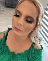 dzenamakeup