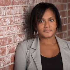 Carmen MacKenzie (@carmenhalifax)