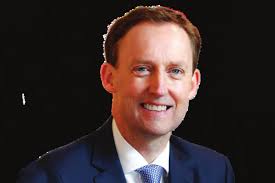 Diary of a Saint Exclusive