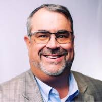 Alan Burch Email & Phone Number