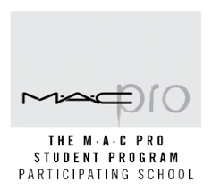 First canada cosmetician & hair design academy. Voila Institute