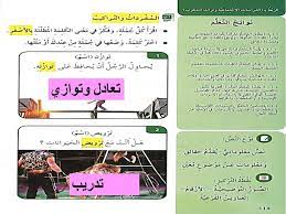 اهلا بكم في موقع نصائح من أجل الحصول على المساعدة في ايجاد. Ø­Ù„ Ø¯Ø±Ø³ Ù‡ÙŠØ§ Ø¥Ù„Ù‰ Ø§Ù„Ø³ÙŠØ±Ùƒ Ù„ØºØ© Ø¹Ø±Ø¨ÙŠØ© ØµÙ Ø«Ø§Ù„Ø« ÙØµÙ„ Ø«Ø§Ù†ÙŠ Ù…Ø¯Ø±Ø³ØªÙŠ Ø§Ù„Ø§Ù…Ø§Ø±ØªÙŠØ©