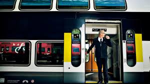 • log in with a pin. Nordic Investment Bank Nib Finances Electrified Rail Transport In Denmark