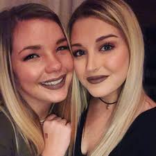 Laney Greene and Sean Loftis's Wedding Website