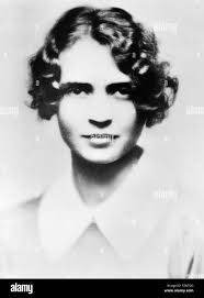 Timothy brown hi-res stock photography and images