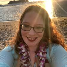 Do I need to keep secret society initiation items?