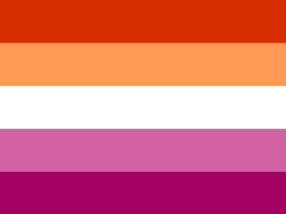 According to most definitions, the pink represents people who are female identified, the blue represents people who are male identified, while the yellow represents nonbinary attraction. Pride Flags Go Beyond The Rainbow What Pansexual Bi And Others Mean