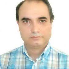 Ilídio Rafael Correia Gonçalves Vaz da Silva — YouPic