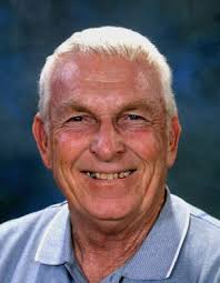 Thomas K. Milam Obituary