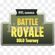 Online features require an account and are subject to terms of service. Fortnite Coloring Pages Battle Royale Fortnite Logo Png Transparent Png 648x550 940936 Pngfind