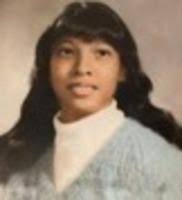 Doris Amurr Ezell-Schmitz Obituary (2022)