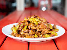 The Best Chinese Restaurants In The East Bay Eater Sf