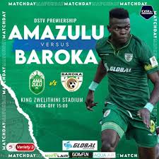 The matchratings (which displays the performance/form) range from zero to 10 and are calculated via our use the menu to sort the list per statistic including their fc player form ranking. Baroka Football Club Baroka Fc Twitter Analytics Trendsmap