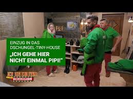 Stattdessen präsentiert rtl mit der „dschungelshow ein merkwürdiges showwirrwarr, dem jeglicher charme fehlt. K7ltnoybmiehlm