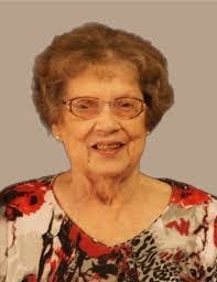 Loretta Ratliff's Instagram, Twitter & Facebook