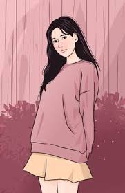  Intandwi Nursinta Intandwinursinta Profil Pinterest