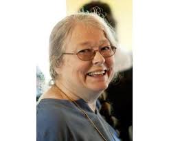 Margaret Boadle-Biber Obituary (1943