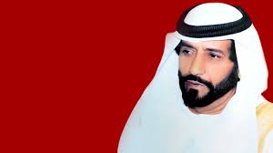 Aug 19, 2021 · من هو الشيخ طحنون بن زايد ويكيبيديا ، الشيخ طحنون بن زايد هو مستشار الأمن الوطني في دولة الإمارات العربية المتحدة ،ولد في عام 1971م في أبو ظبي وهو ابن الشيخ زايد بن سلطان أول رئيس الإمارات العربية المتحدة ، ويعتبر الشيخ. Ø·Ø­Ù†ÙˆÙ† Ø¨Ù† Ù…Ø­Ù…Ø¯ ÙŠÙ‡Ù†Ø¦ Ø®Ù„ÙŠÙØ© ÙˆÙ†Ø§Ø¦Ø¨Ù‡ ÙˆÙ…Ø­Ù…Ø¯ Ø¨Ù† Ø²Ø§ÙŠØ¯ ÙˆØ§Ù„Ø­ÙƒØ§Ù… Ø¨Ø±Ù…Ø¶Ø§Ù†