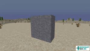 Well, they're basically a really good building block as a result of the fact they come in to obtain concrete, you're going to need to craft concrete powder. Light Gray Dry Concrete Dry Concrete How To Craft In Minecraft