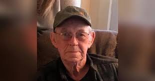 Donald Ray Stewart Obituary