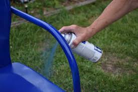 Best Spray Paints For Metal Artnews Com